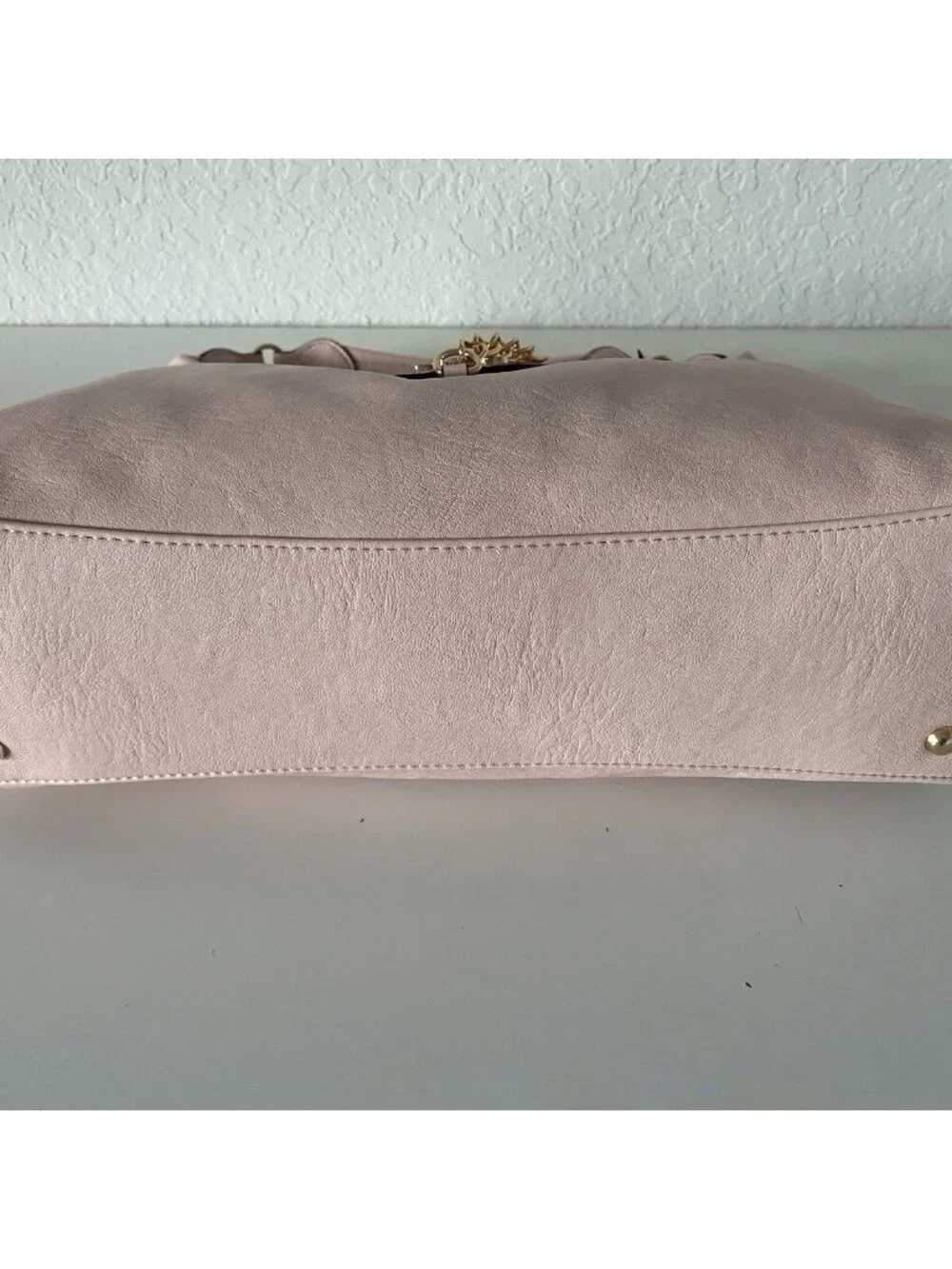 Juicy Couture juicy couture